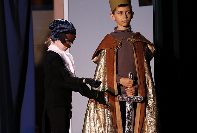 tankeruleti_gala_190130_vcs_6.jpg tankeruleti_gala_190130_vcs_6.jpg