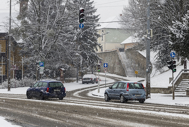 tel_-_kozlekedes20190120_bl_002_web.jpg tel_-_kozlekedes20190120_bl_002_web.jpg