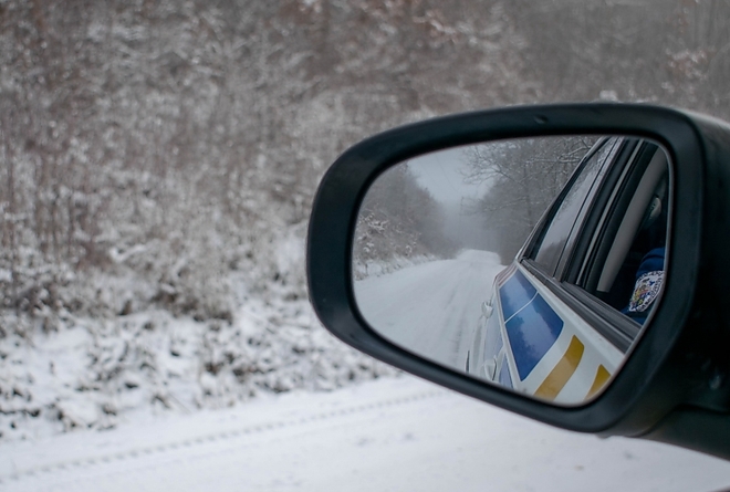 teli_ho_havas_rendorseg_police.jpg teli_ho_havas_rendorseg_police.jpg