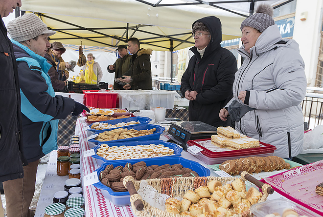 termeloi_nap_20190120_bl_003_web.jpg termeloi_nap_20190120_bl_003_web.jpg