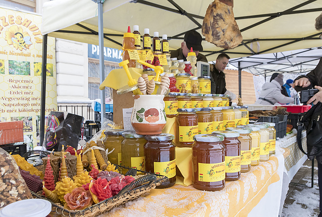 termeloi_nap_20190120_bl_015_web.jpg termeloi_nap_20190120_bl_015_web.jpg