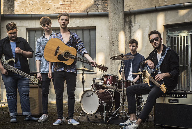 the_sign.png the_sign.png