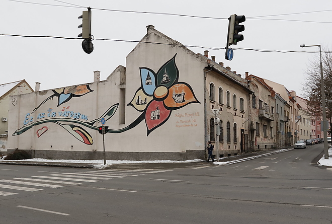 tisti_klub_cserkeszek_190124_vcs_01.jpg tisti_klub_cserkeszek_190124_vcs_01.jpg