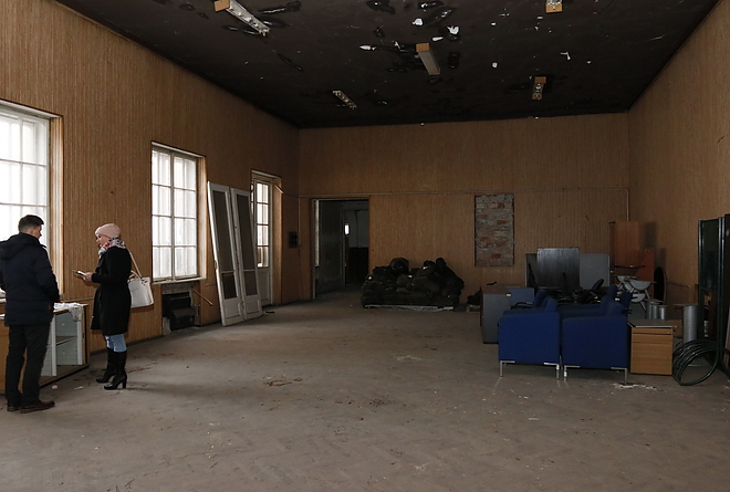 tisti_klub_cserkeszek_190124_vcs_02.jpg tisti_klub_cserkeszek_190124_vcs_02.jpg