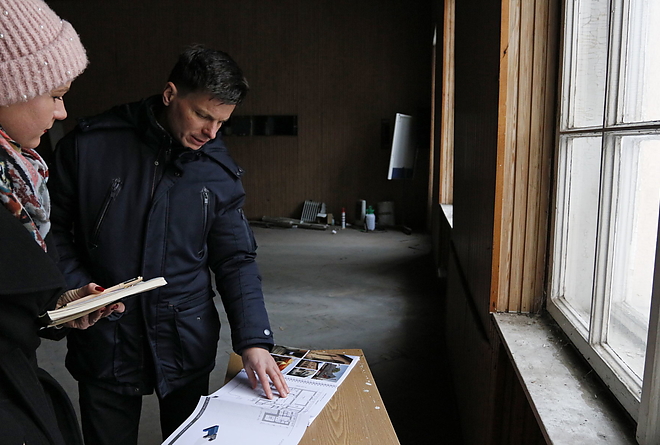 tisti_klub_cserkeszek_190124_vcs_04.jpg tisti_klub_cserkeszek_190124_vcs_04.jpg