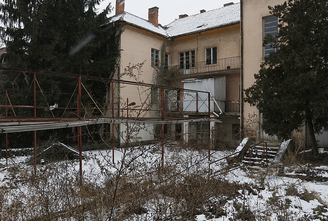 tisti_klub_cserkeszek_190124_vcs_05.jpg tisti_klub_cserkeszek_190124_vcs_05.jpg