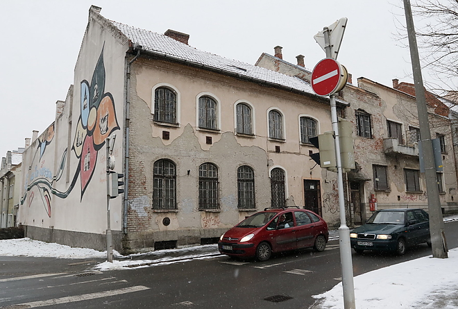 tisti_klub_cserkeszek_190124_vcs_13.jpg tisti_klub_cserkeszek_190124_vcs_13.jpg