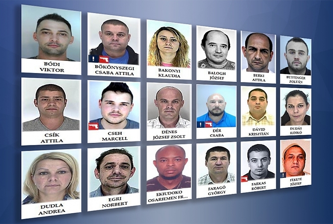 toplistas_korozesek_lead_edited.jpg toplistas_korozesek_lead_edited.jpg