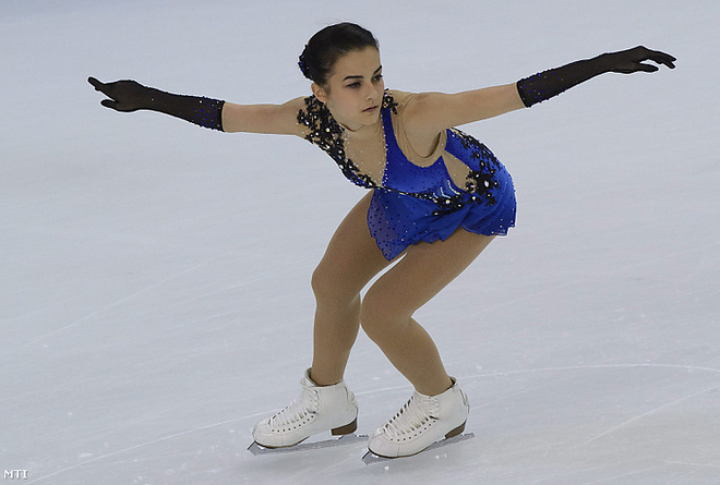 toth_ivett.jpg toth_ivett.jpg