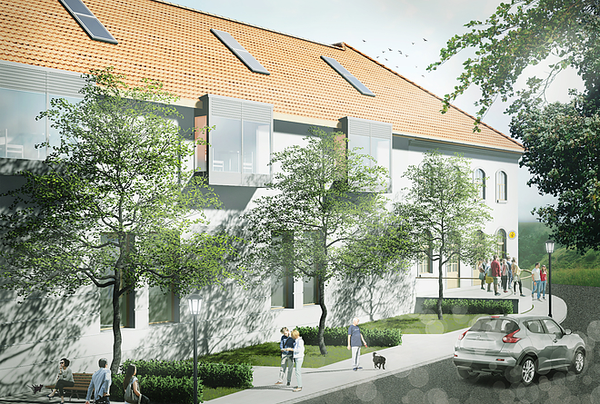 uitz_bela_latvany.jpg uitz_bela_latvany.jpg