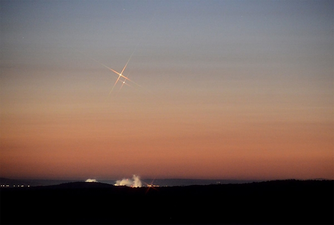 venusz-jupiter-kozeli-e1547050168927.jpg venusz-jupiter-kozeli-e1547050168927.jpg