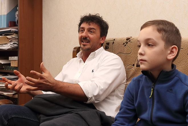 video_herman_190118ml_2.jpg video_herman_190118ml_2.jpg