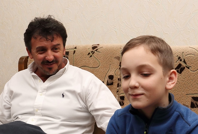 video_herman_190118ml_5.jpg video_herman_190118ml_5.jpg