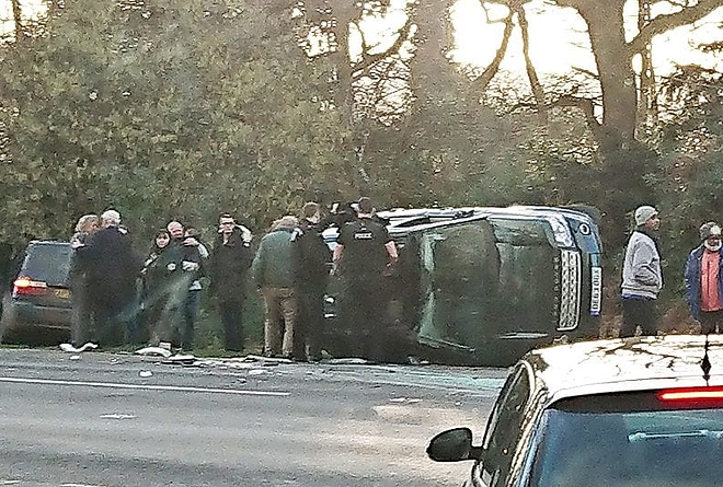 185880376_crash_trans_.jpg 185880376_crash_trans_.jpg