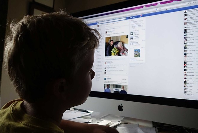 2138_post_big.jpeg 2138_post_big.jpeg