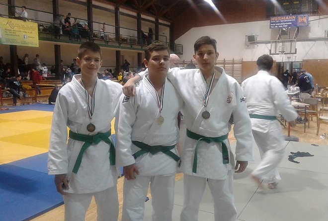 51087998_383407998891706_3118555069063102464_n.jpg 51087998_383407998891706_3118555069063102464_n.jpg