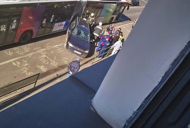 MC_baleset_busz_szinvapark.jpg MC_baleset_busz_szinvapark.jpg