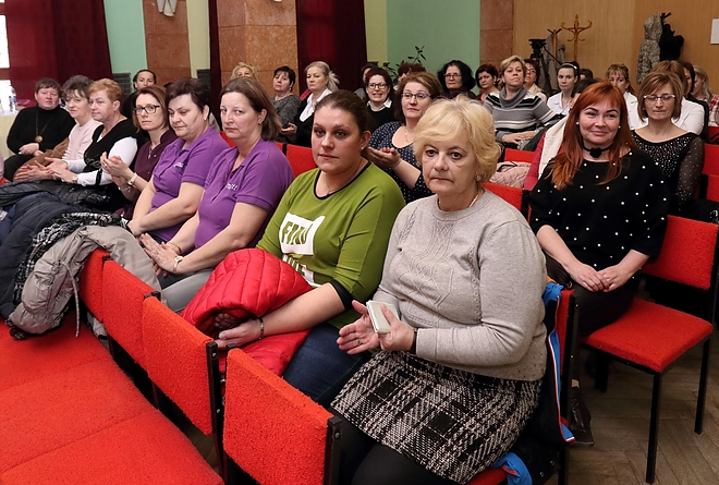 apolok_napja_190220ml_10.jpg