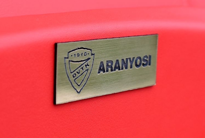 aranyosi_dvtk_stadion.jpeg aranyosi_dvtk_stadion.jpeg