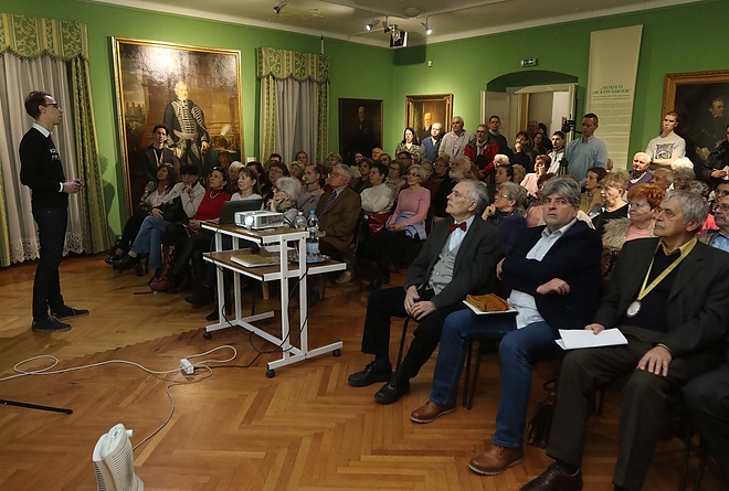 avasi_templomok_es_pincesorok_190226_ja_11.jpg
