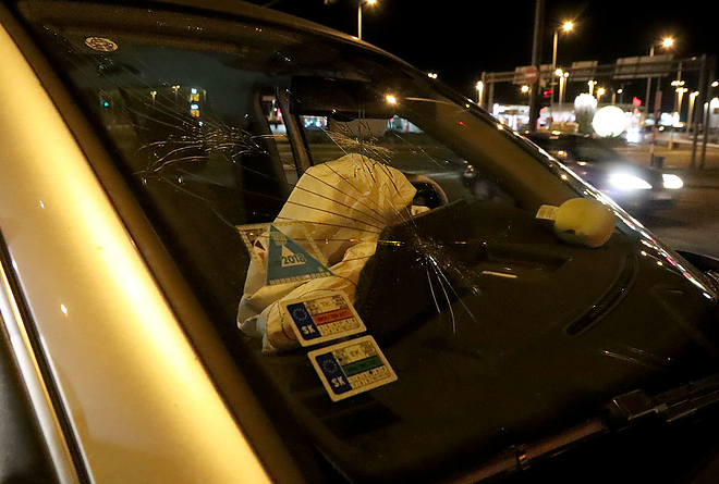 baleset_auchan_bl_20190212_4_web.jpg baleset_auchan_bl_20190212_4_web.jpg