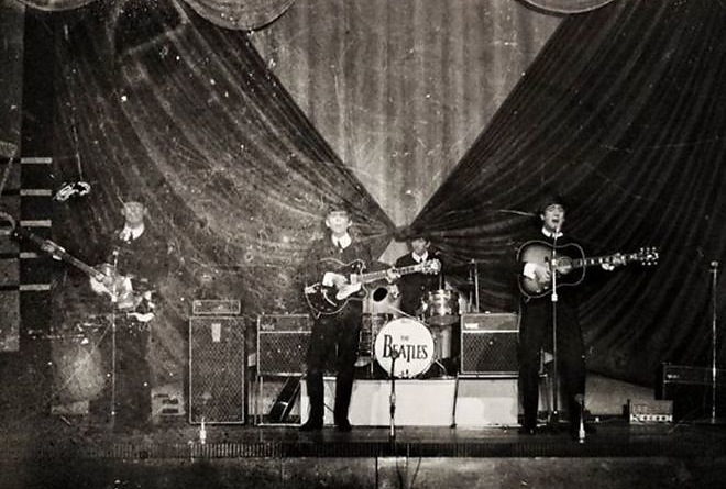 beatles_1963.jpg beatles_1963.jpg