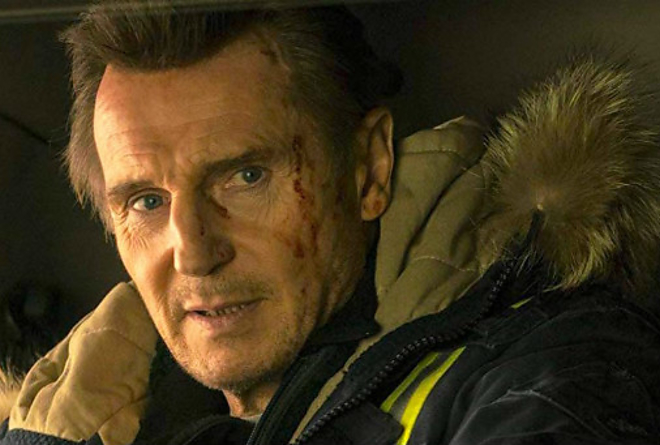 cold-pursuit-liam-neeson-1024x5521.jpg cold-pursuit-liam-neeson-1024x5521.jpg