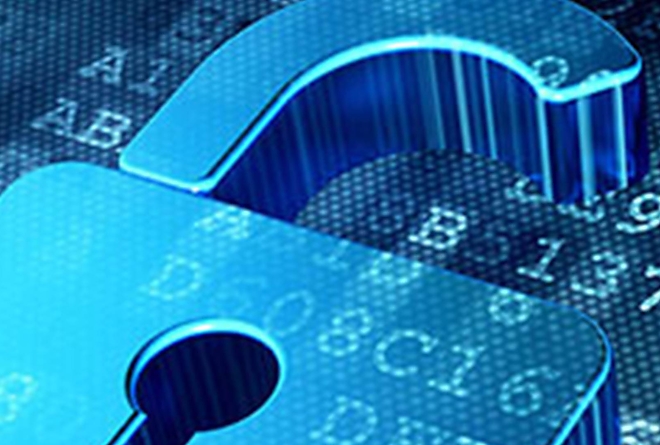 data-protection-en.jpg data-protection-en.jpg