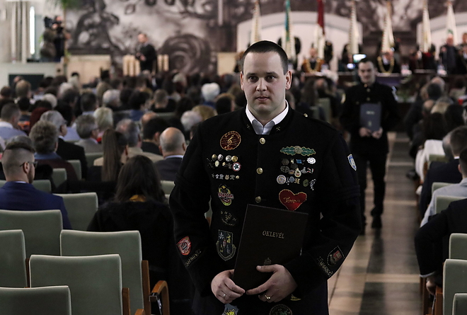 diplomaatado_190207_vcs_16.jpg diplomaatado_190207_vcs_16.jpg