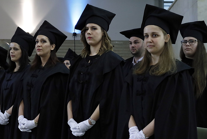 diplomaatado_190207_vcs_26.jpg diplomaatado_190207_vcs_26.jpg