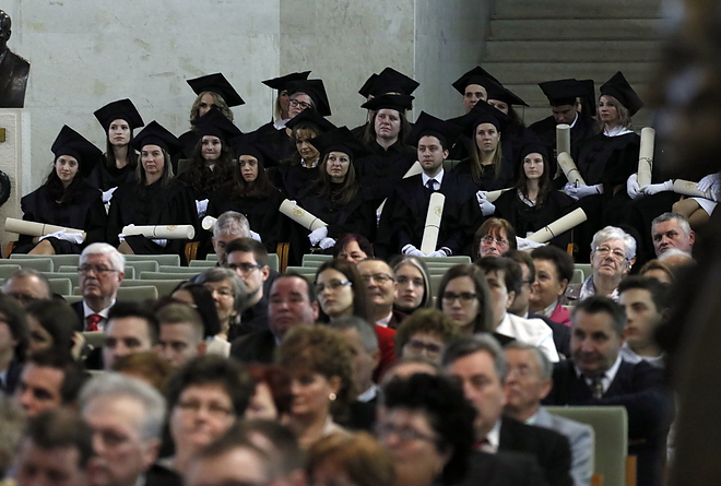 diplomaatado_190207_vcs_35.jpg diplomaatado_190207_vcs_35.jpg