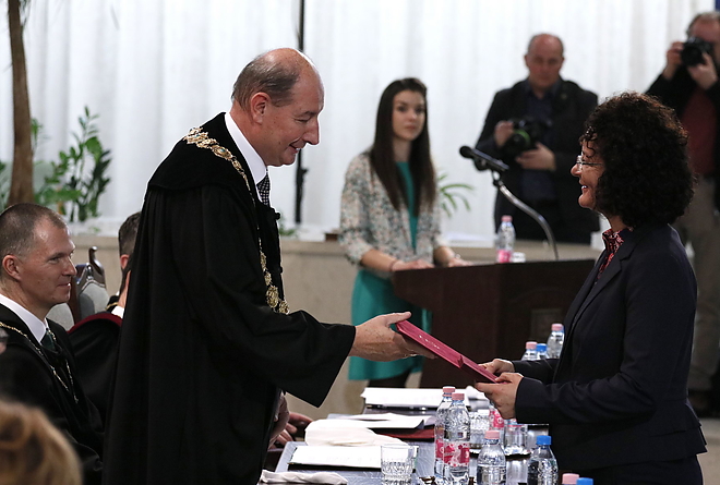 diplomaatado_190207_vcs_36.jpg diplomaatado_190207_vcs_36.jpg