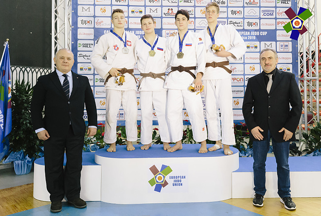 eju-cadet-european-judo-cup-follonica-2019-02-09-erika-zucchiatti-351600.jpg eju-cadet-european-judo-cup-follonica-2019-02-09-erika-zucchiatti-351600.jpg