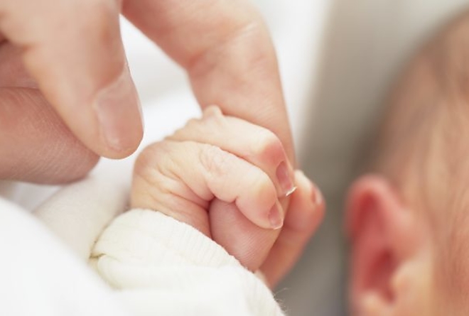 featured-new-baby-new-parents-670x405.jpg featured-new-baby-new-parents-670x405.jpg