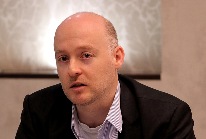 fisr_lego_sajtotaj_190204ml_16.jpg fisr_lego_sajtotaj_190204ml_16.jpg