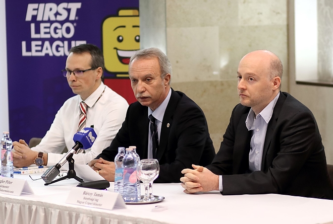 fisr_lego_sajtotaj_190204ml_2.jpg fisr_lego_sajtotaj_190204ml_2.jpg