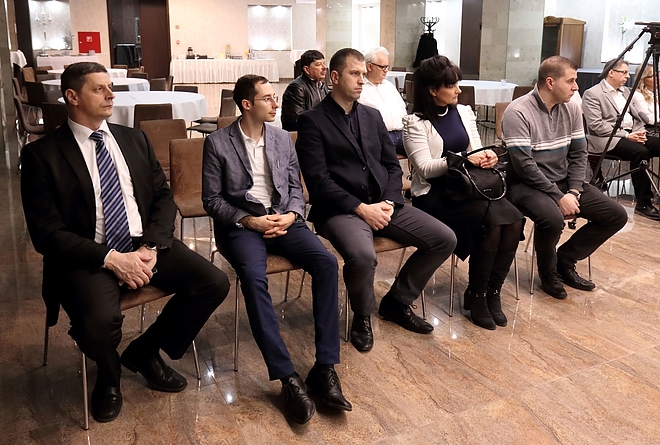 fisr_lego_sajtotaj_190204ml_9.jpg fisr_lego_sajtotaj_190204ml_9.jpg