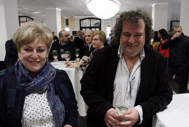 furmint_februar_190208_vcs_02.jpg furmint_februar_190208_vcs_02.jpg