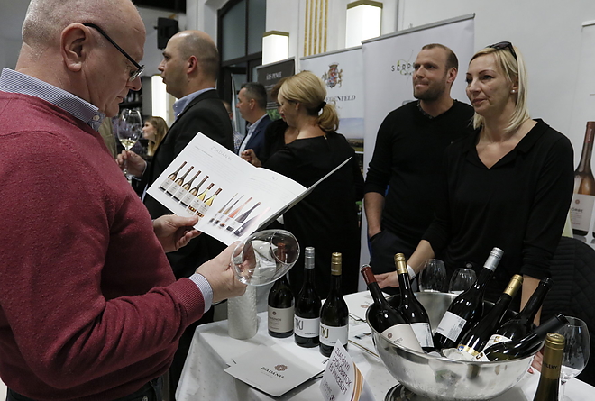 furmint_februar_190208_vcs_09.jpg furmint_februar_190208_vcs_09.jpg