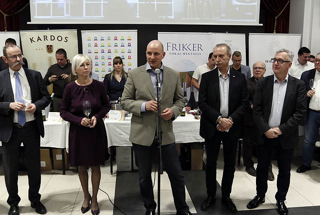 furmint_februar_190208_vcs_11.jpg furmint_februar_190208_vcs_11.jpg