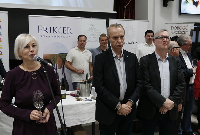 furmint_februar_190208_vcs_13.jpg furmint_februar_190208_vcs_13.jpg