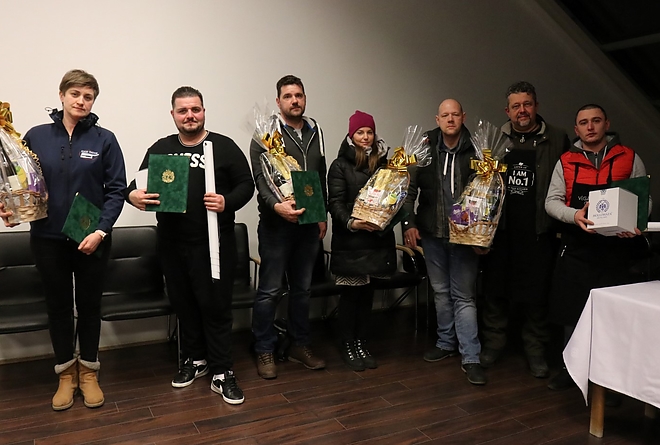 gasztro_farsang_1902222.jpg