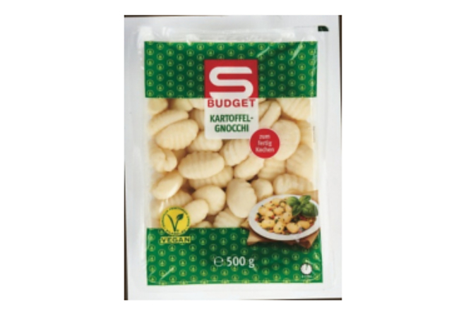 gnocchi.jpg gnocchi.jpg