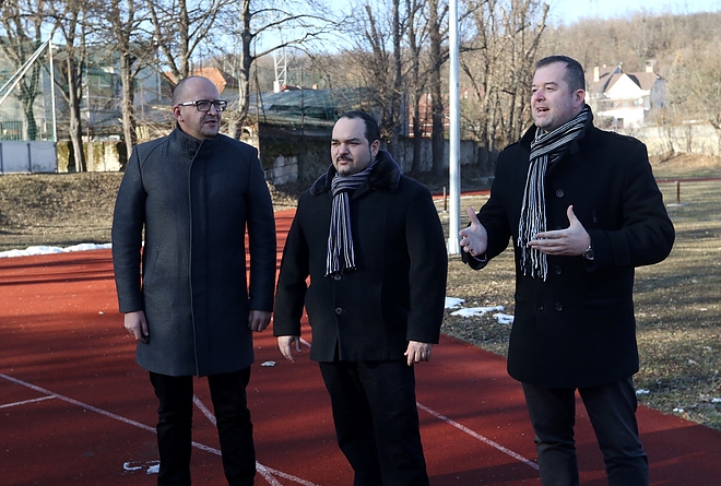 gyori_kapu_disznotoros_sajtaj_190206_ja_2.jpg gyori_kapu_disznotoros_sajtaj_190206_ja_2.jpg