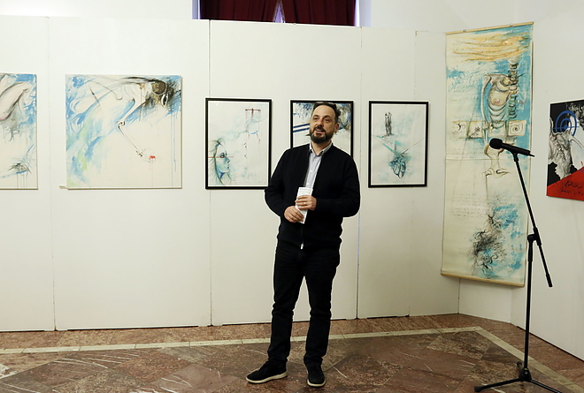 hatartalan_napok_kiallitas_190207_vcs_03.jpg hatartalan_napok_kiallitas_190207_vcs_03.jpg