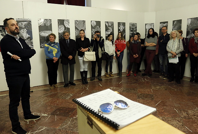 hatartalan_napok_kiallitas_190207_vcs_04.jpg hatartalan_napok_kiallitas_190207_vcs_04.jpg