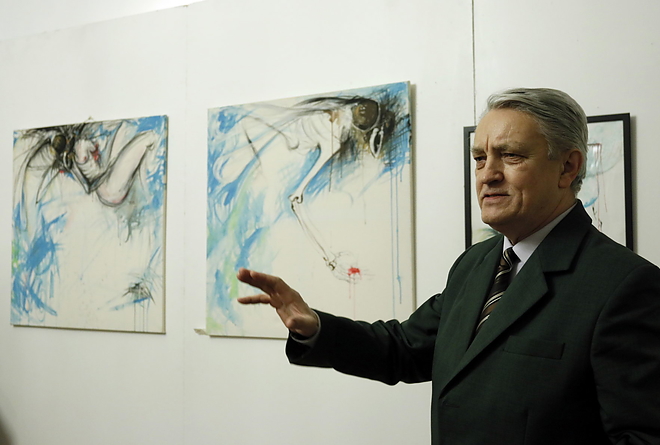 hatartalan_napok_kiallitas_190207_vcs_06.jpg hatartalan_napok_kiallitas_190207_vcs_06.jpg