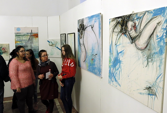 hatartalan_napok_kiallitas_190207_vcs_08.jpg hatartalan_napok_kiallitas_190207_vcs_08.jpg