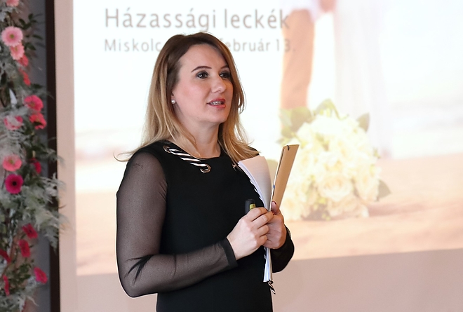 hazassag_hete_190213ml_13.jpg hazassag_hete_190213ml_13.jpg