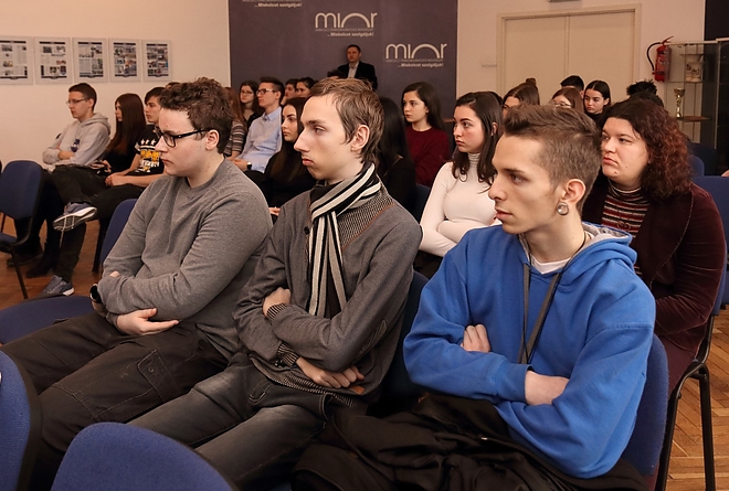 internet_eloadas_190205ml_1.jpg internet_eloadas_190205ml_1.jpg